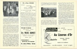 /medias/customer_2/1BIB_Journaux/1_Bulletin municipal officiel de la Ville de Sevran/BIB_007/BIB_7_007_jpg_/0_0.jpg
